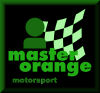 master orange motorsport
